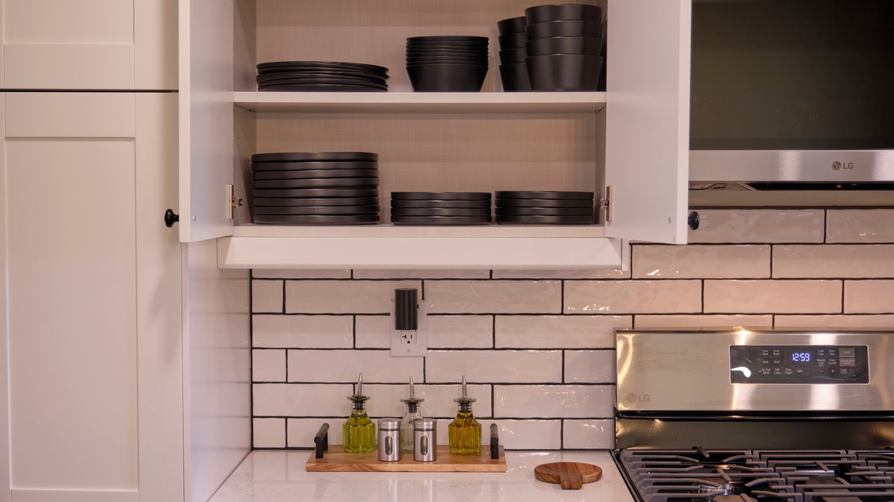 Photo of Kitchen in Sanford