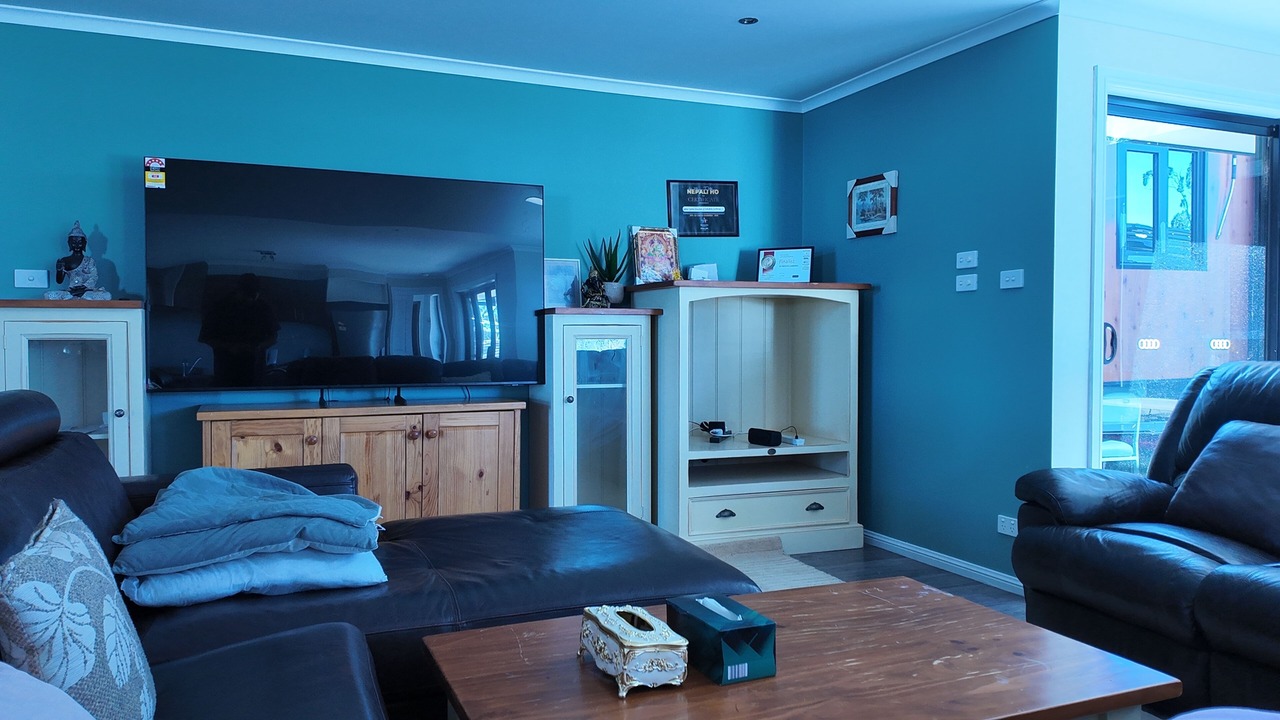 Photo of Livingroom in Binjura
