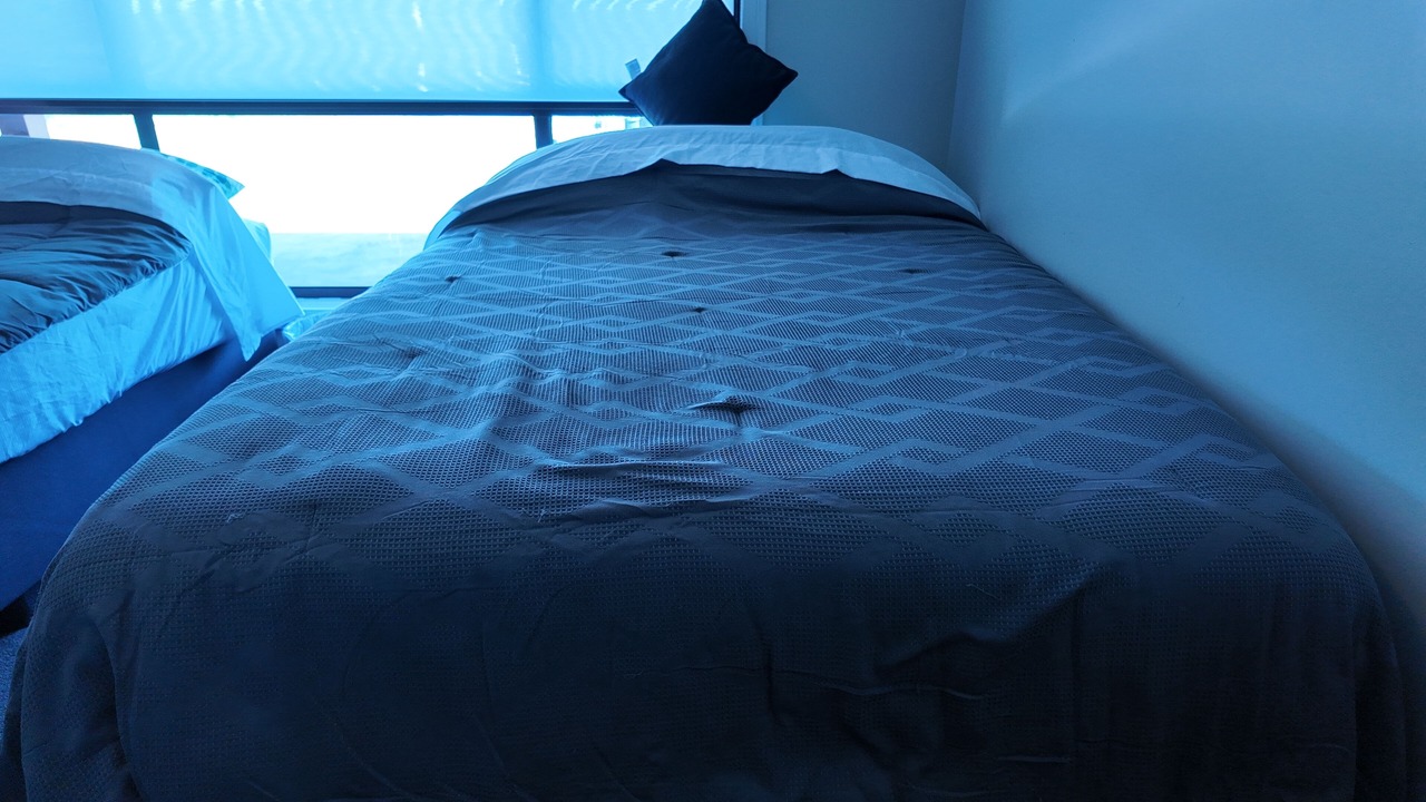 Photo of Bedroom in Binjura