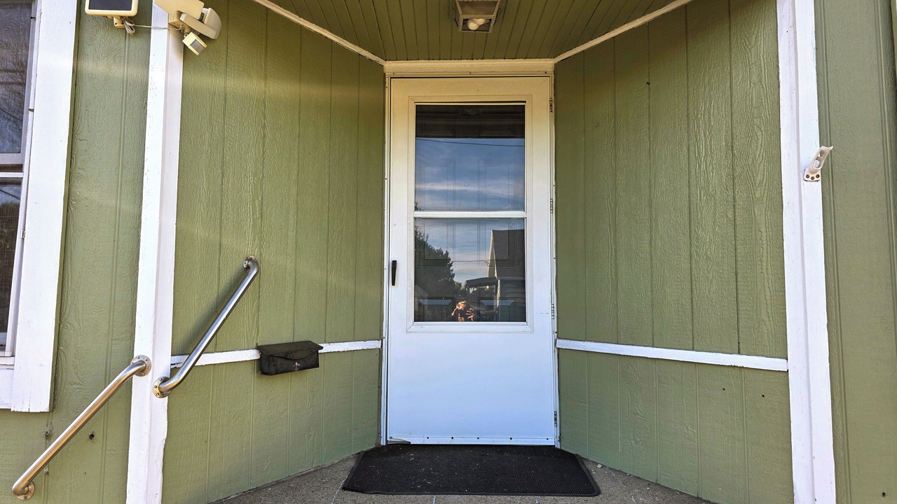 Photo of Outdoor in Rossford