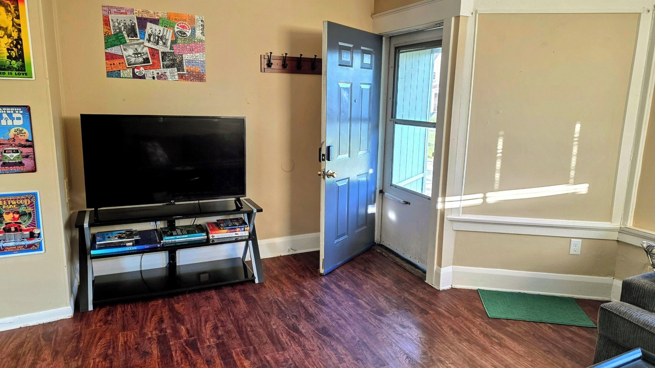 Photo of Bedroom in Rossford