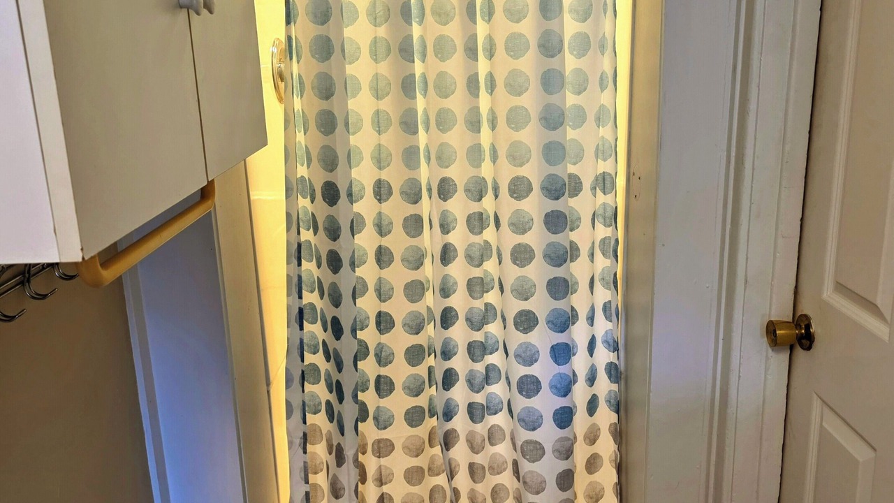 Photo of Bathroom in Rossford