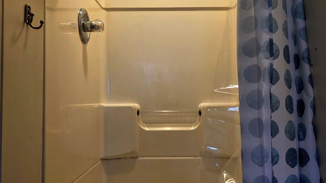 Photo of Bathroom in Rossford