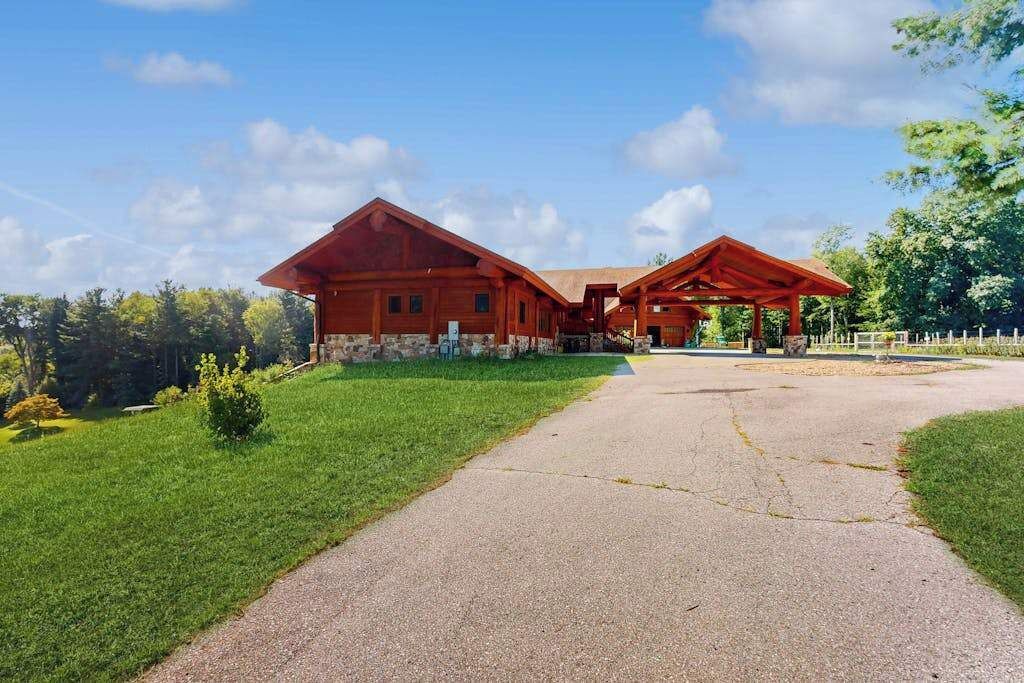 Photo of Outdoor in Benton Harbor