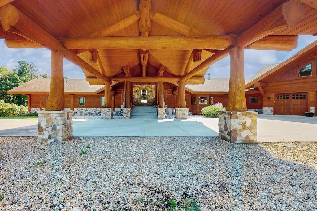 Photo of Outdoor in Benton Harbor