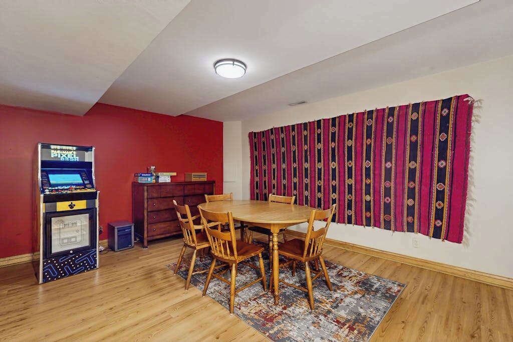 Photo of Others in Shorewood-Tower Hills-Harbert