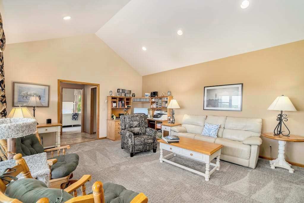 Photo of Livingroom in Arcadia