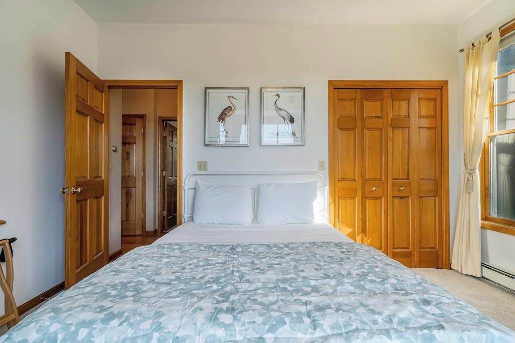 Photo of Bedroom in Arcadia