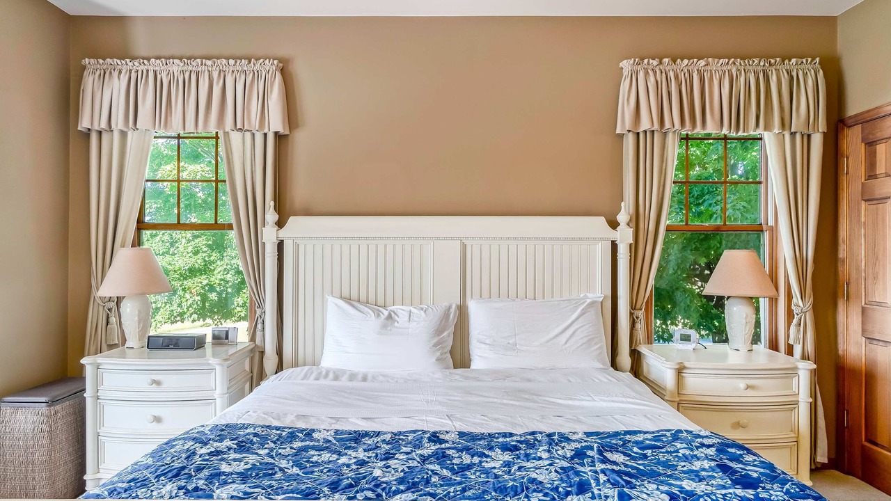 Photo of Bedroom in Arcadia