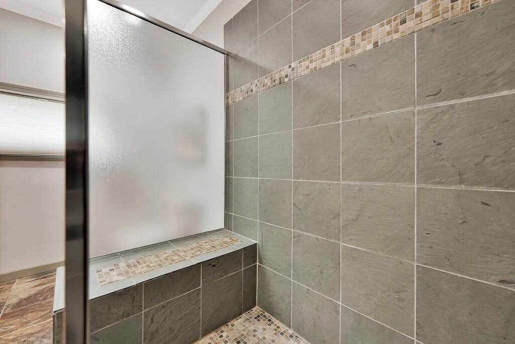 Photo of Bathroom in Empire