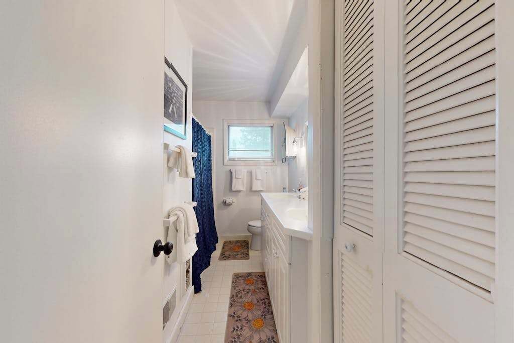Photo of Bathroom in Indian River