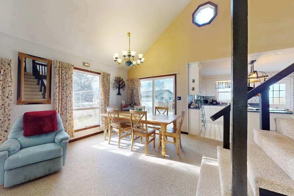 Photo of Livingroom in Indian River