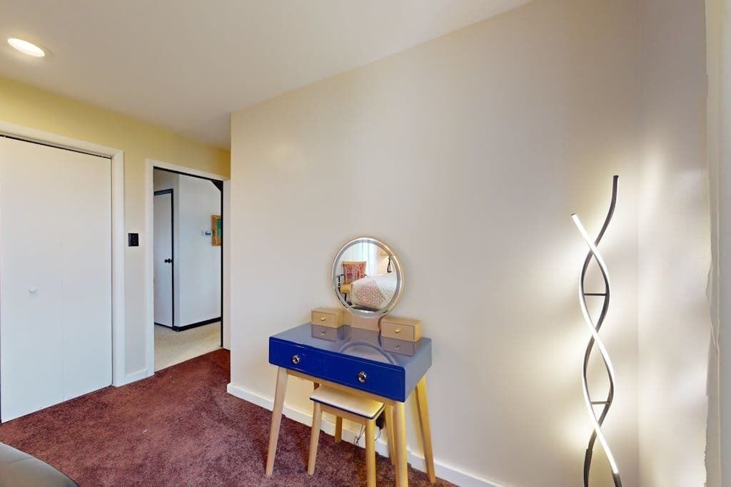 Photo of Bedroom in Indian River