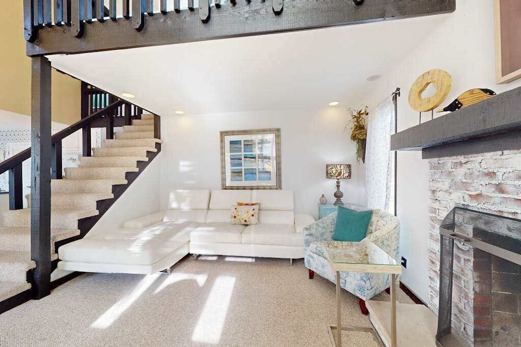 Photo of Livingroom in Indian River