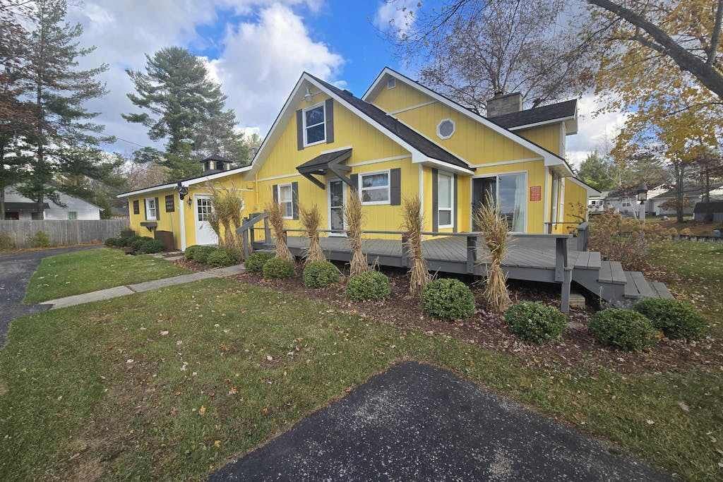 Photo of Outdoor in Indian River