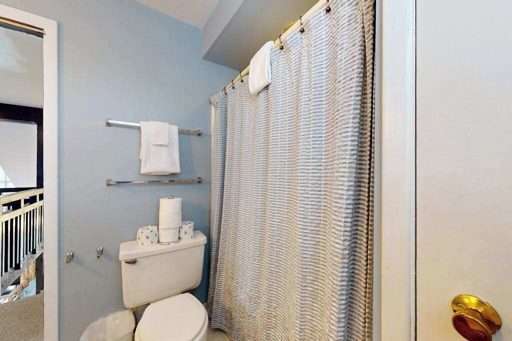 Photo of Bathroom in Indian River