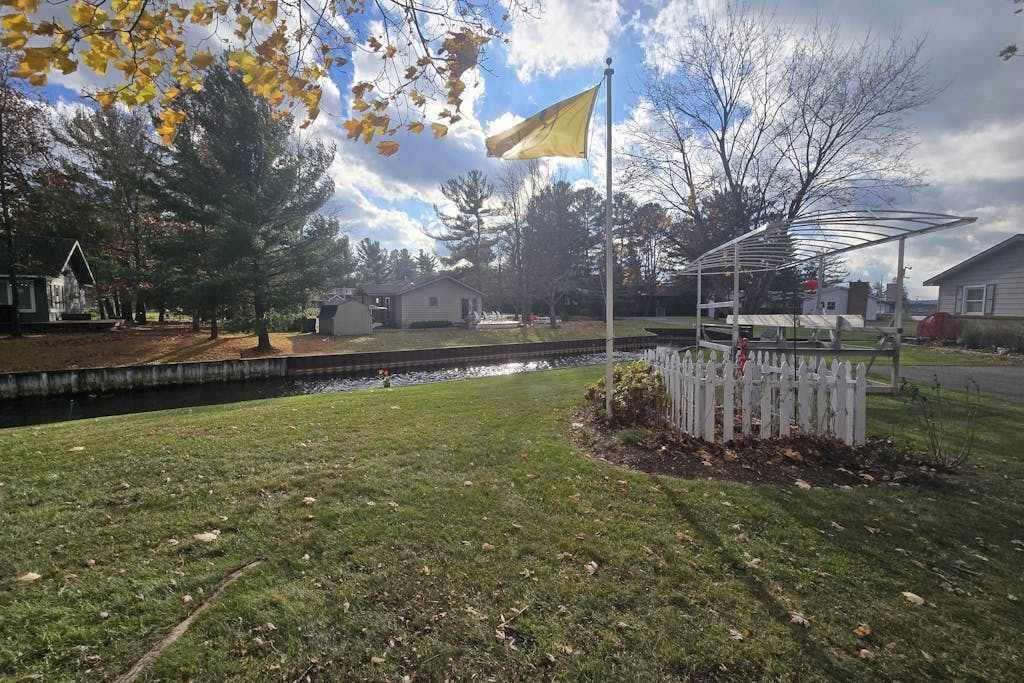 Photo of Outdoor in Indian River