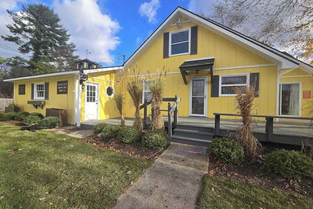Photo of Outdoor in Indian River