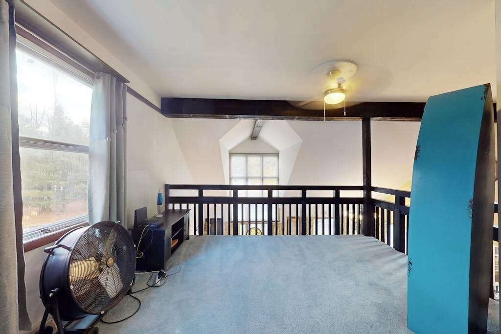 Photo of Bedroom in Indian River