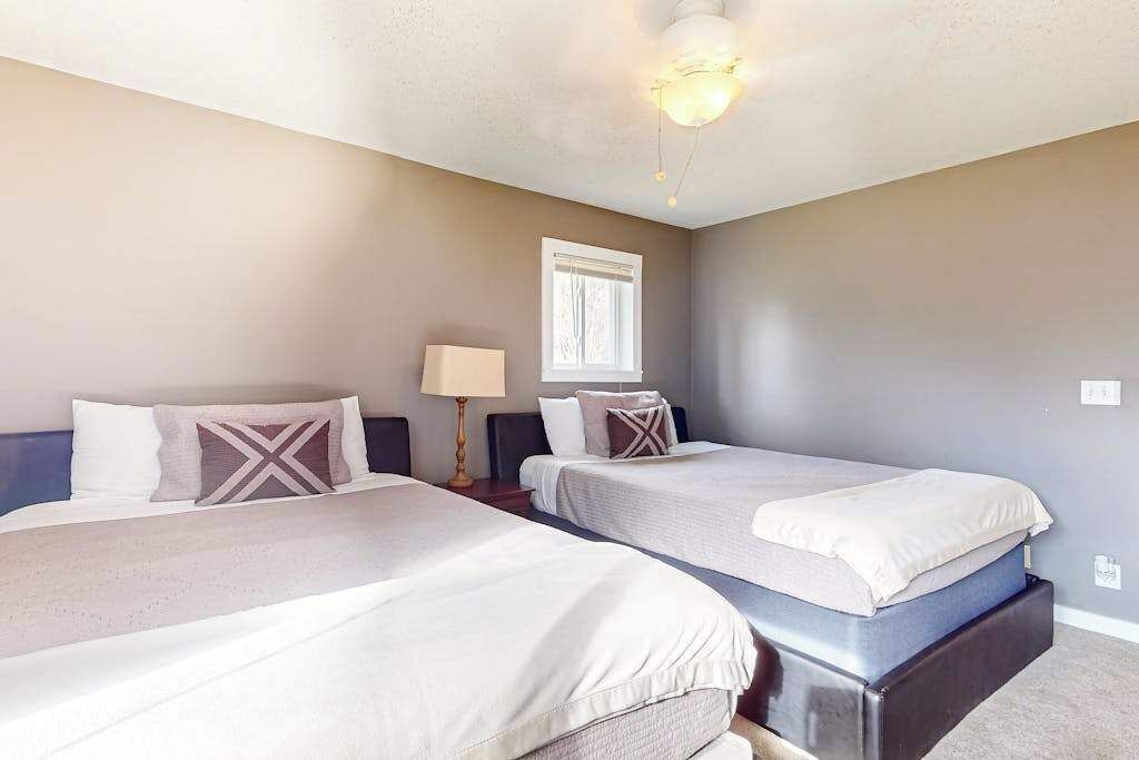 Photo of Bedroom in Indian River