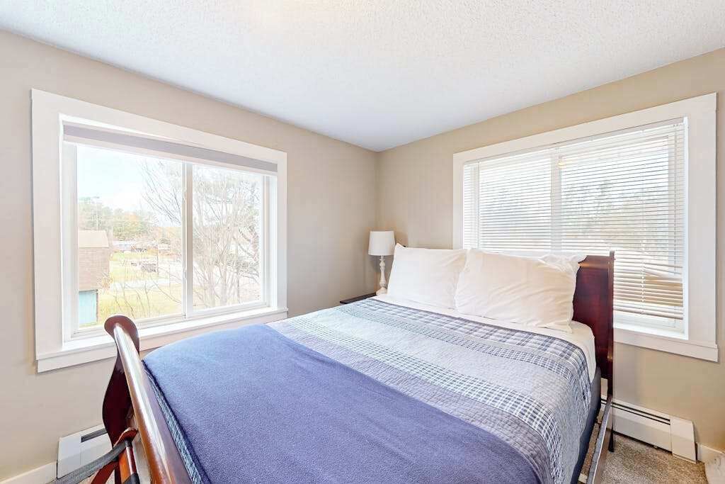 Photo of Bedroom in Indian River