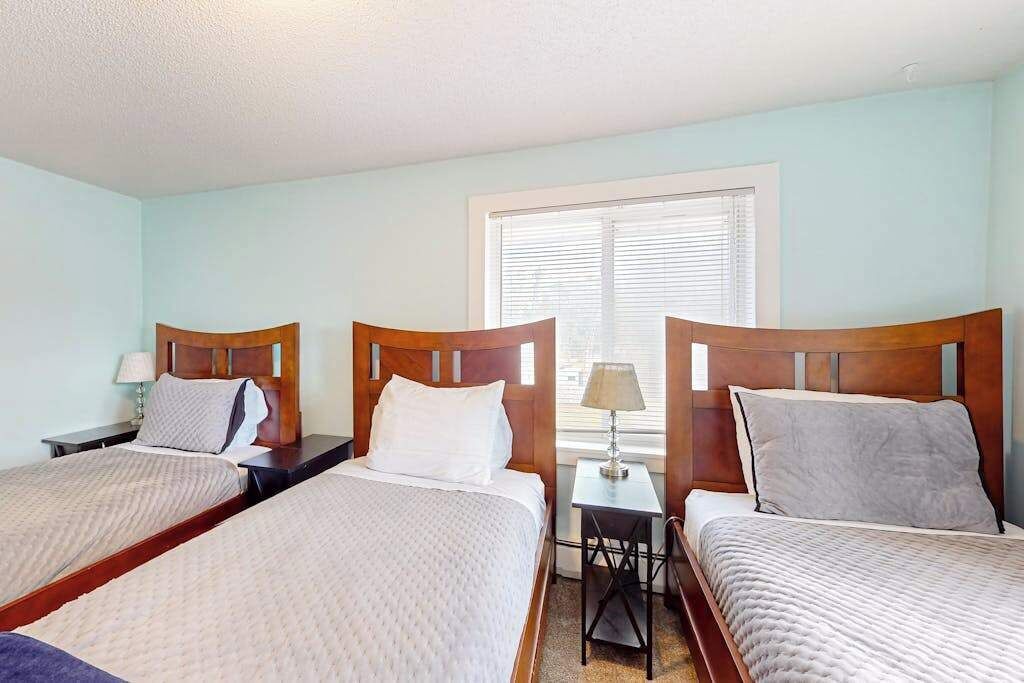 Photo of Bedroom in Indian River