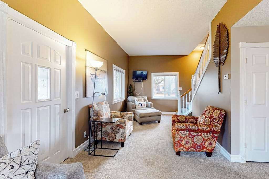 Photo of Livingroom in Indian River