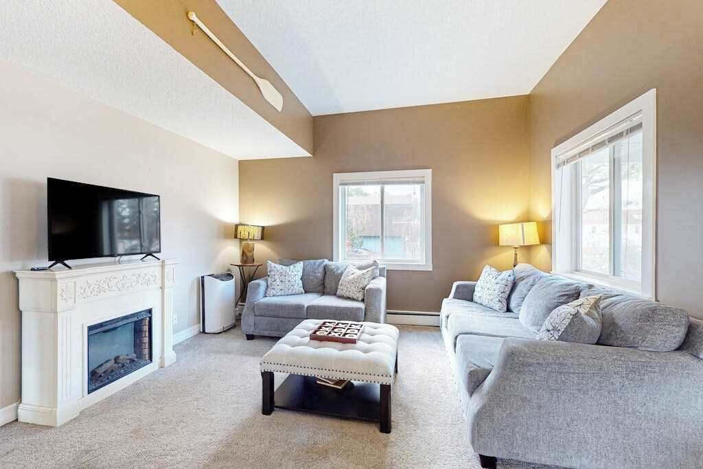 Photo of Livingroom in Indian River