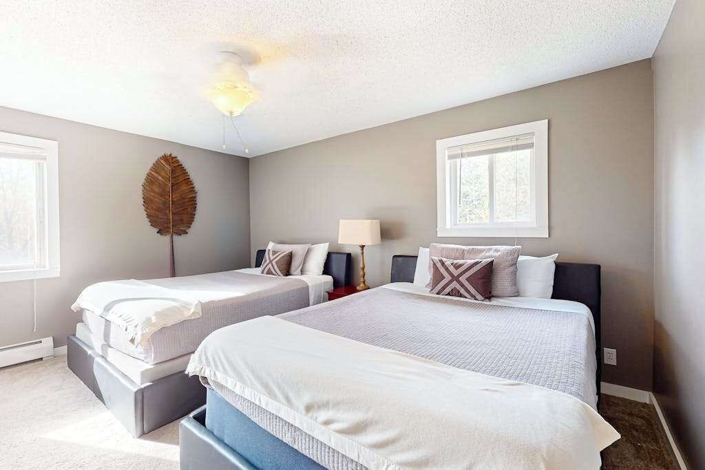 Photo of Bedroom in Indian River