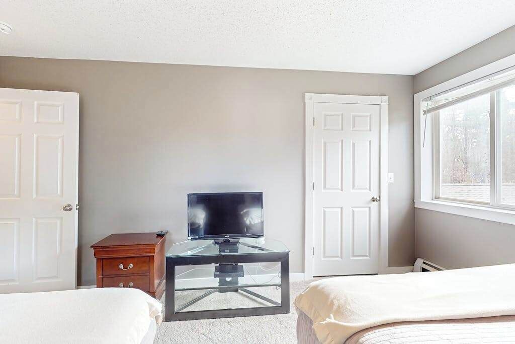 Photo of Bedroom in Indian River