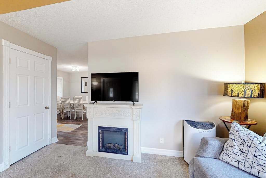 Photo of Livingroom in Indian River