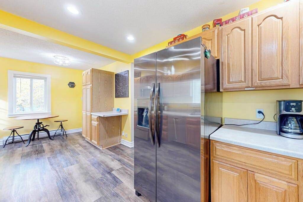 Photo of Kitchen in Indian River