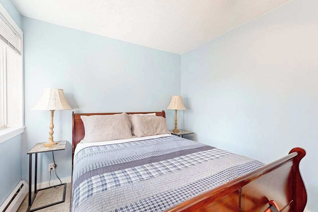 Photo of Bedroom in Indian River