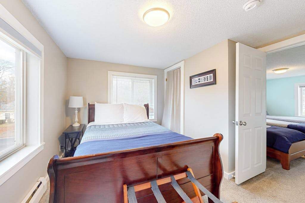 Photo of Bedroom in Indian River