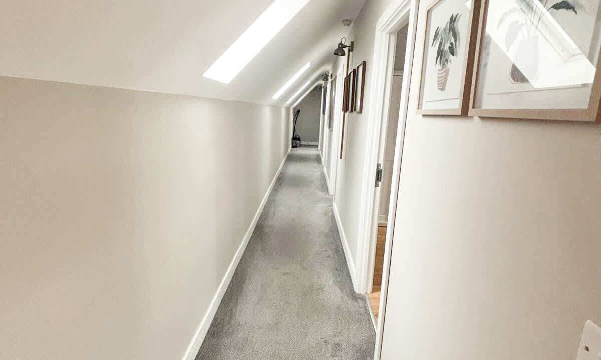 Photo of Others in Patchway