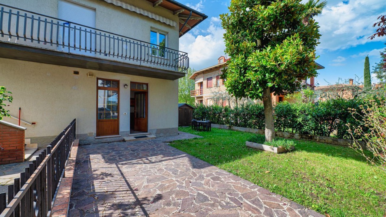 Photo of Outdoor in Castiglione del Lago