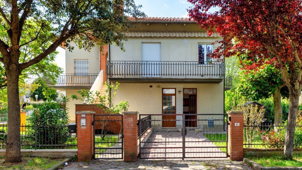 Photo of Outdoor in Castiglione del Lago