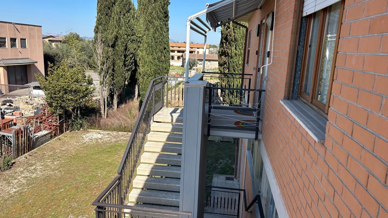 Photo of Outdoor in Santa Maria degli Angeli