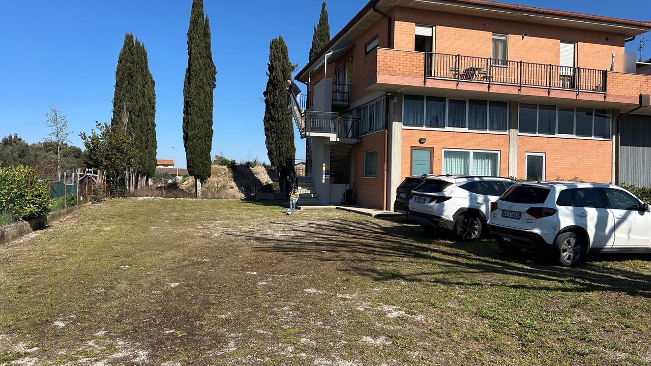Photo of Outdoor in Santa Maria degli Angeli