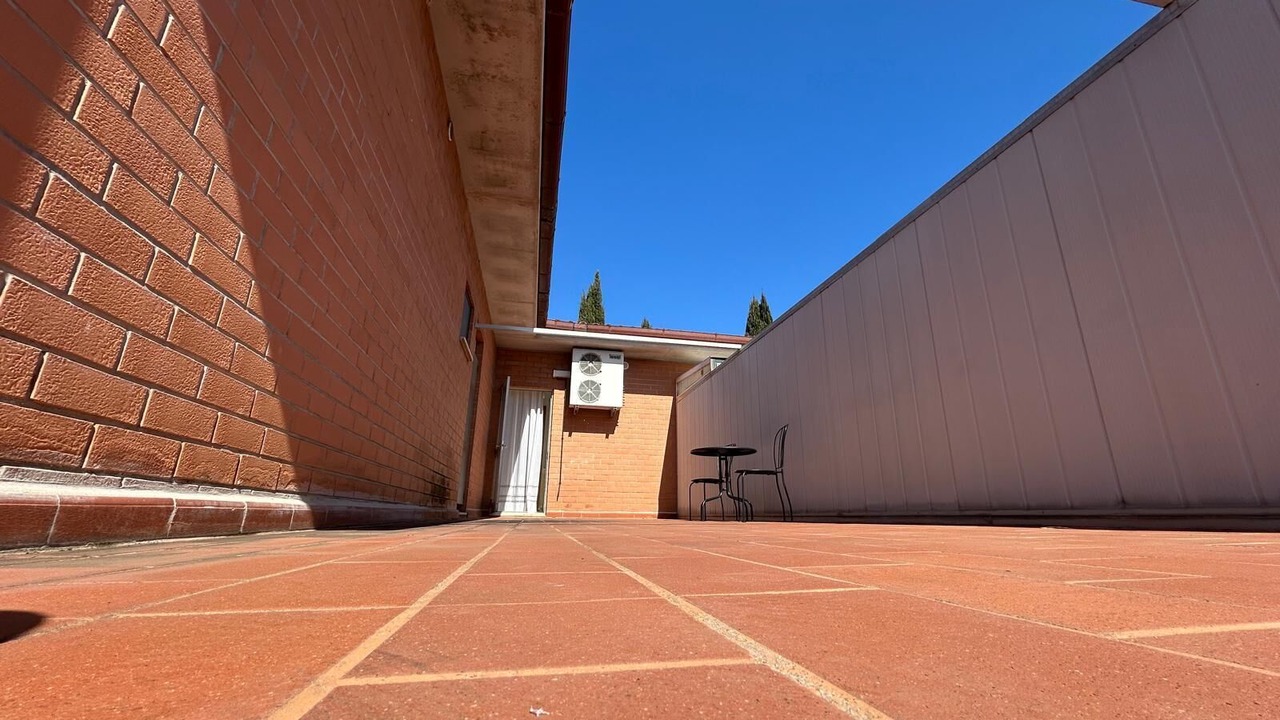 Photo of Outdoor in Santa Maria degli Angeli