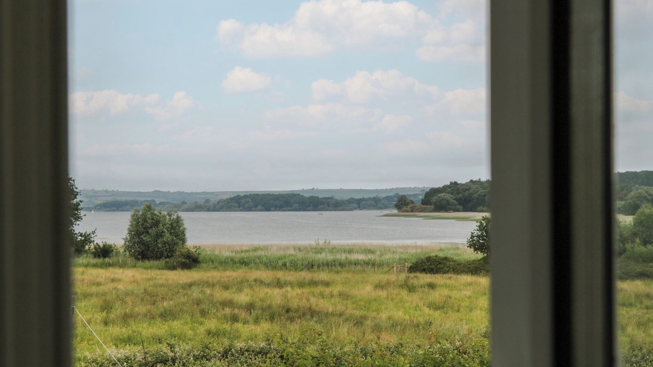 Photo of Others in Hinton Blewett