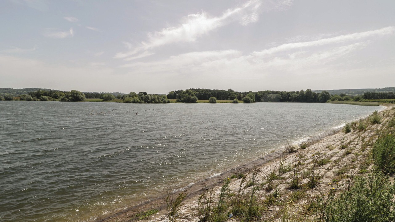 Photo of Others in Hinton Blewett