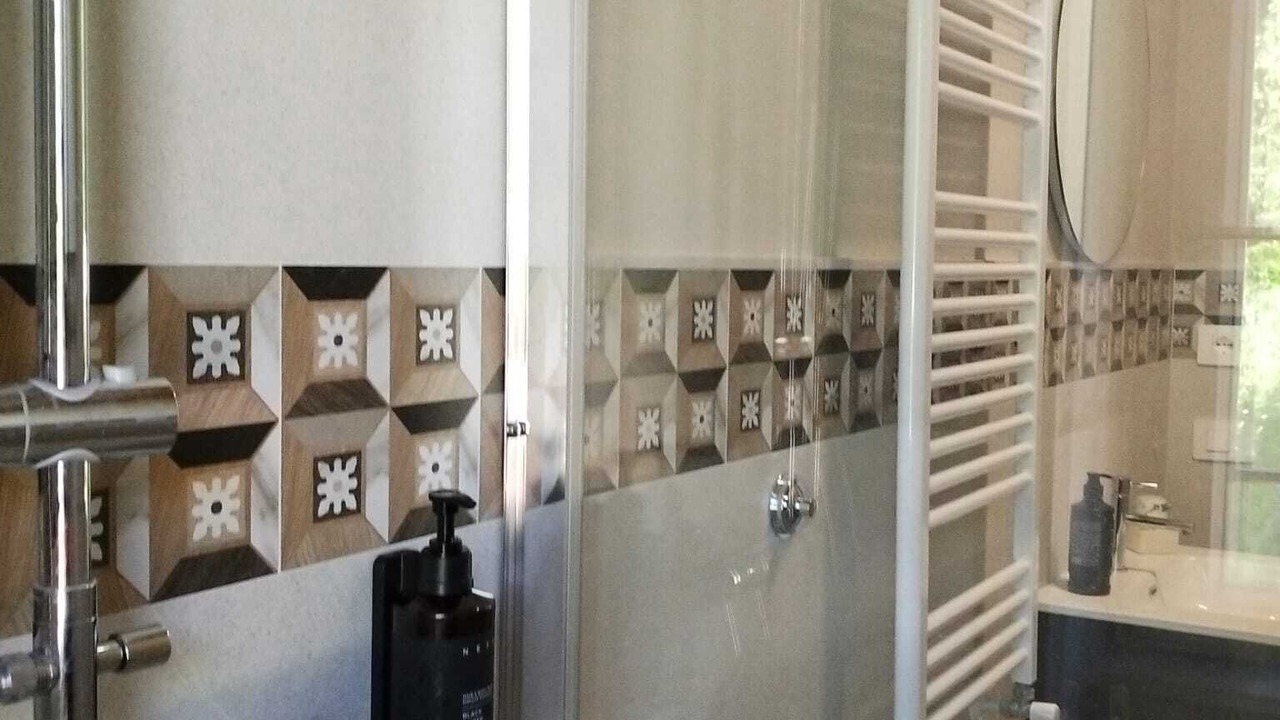 Photo of Bathroom in Starda