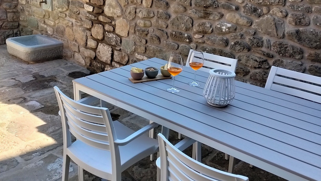 Photo of Outdoor in Starda