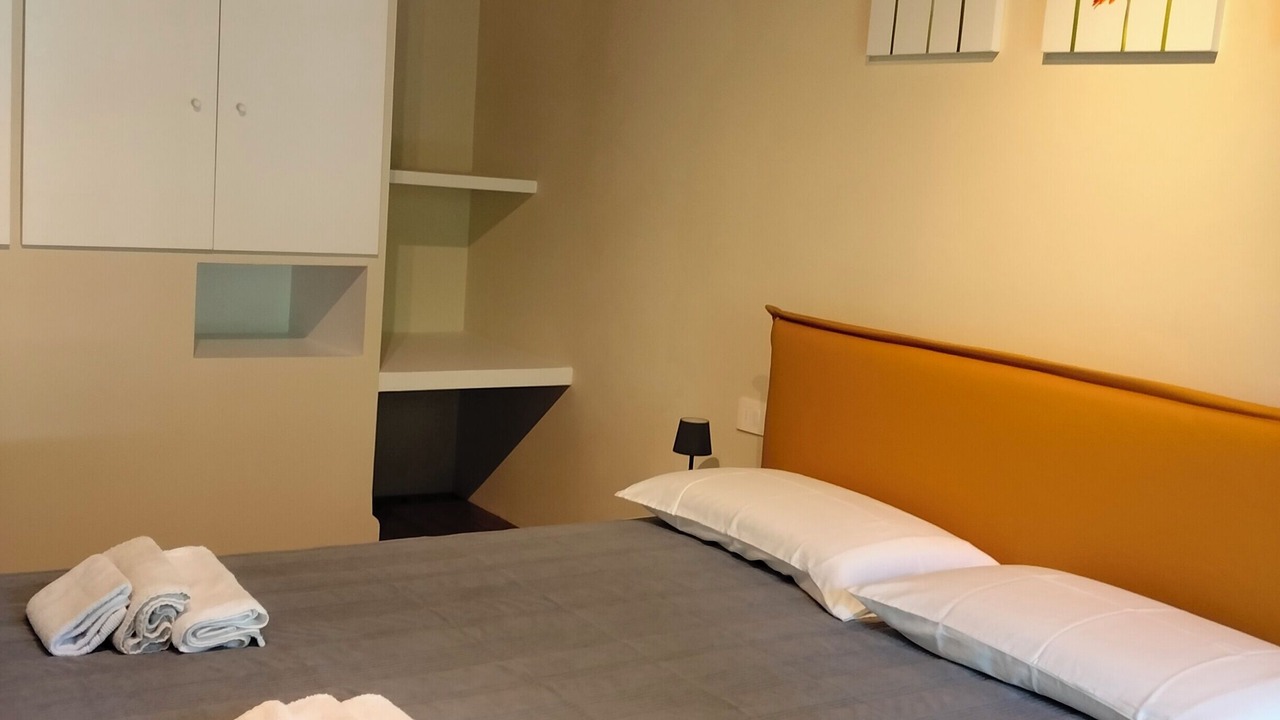 Photo of Bedroom in Starda