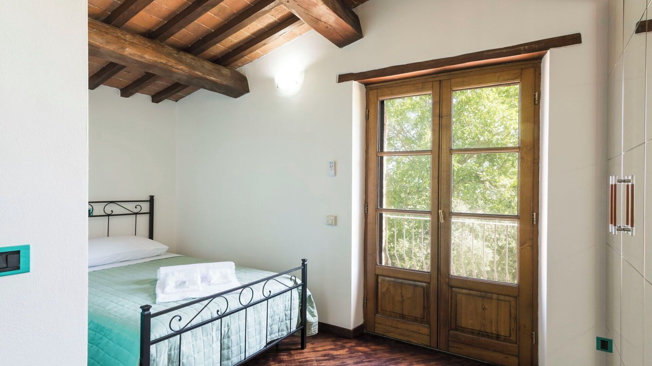 Photo of Outdoor in Proceno