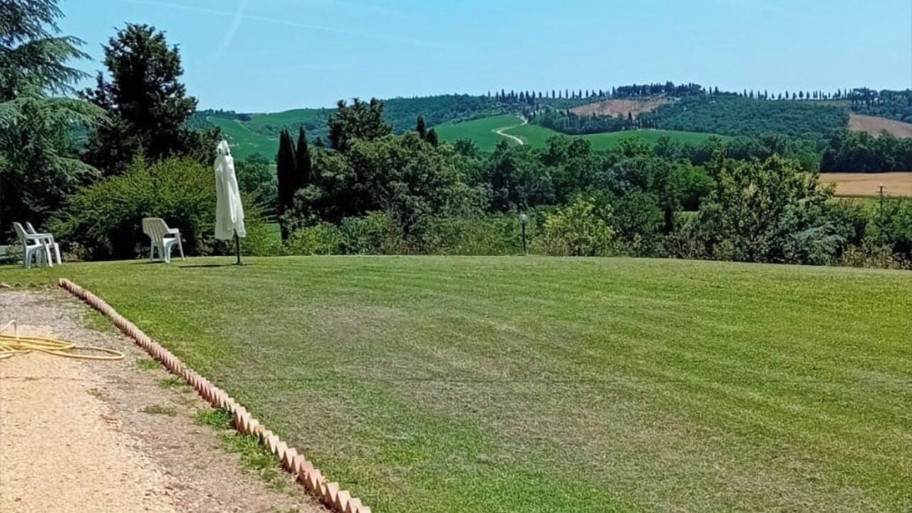 Photo of Outdoor in Bollano