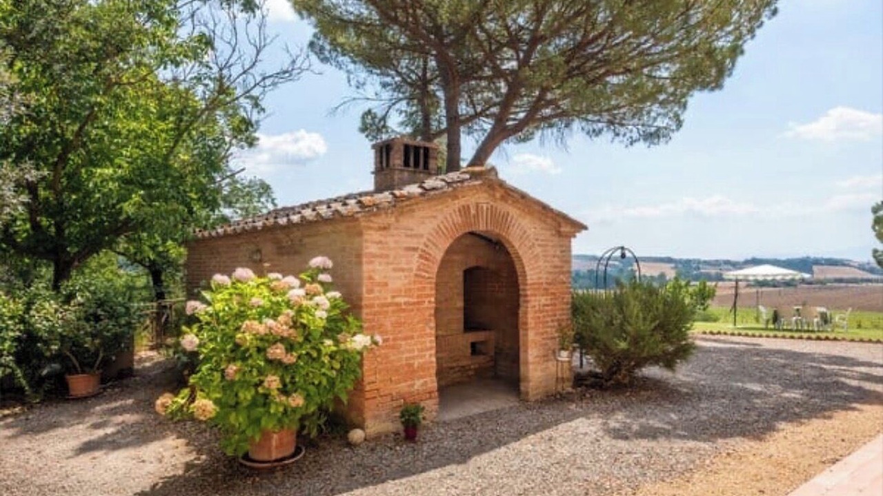 Photo of Outdoor in Bollano