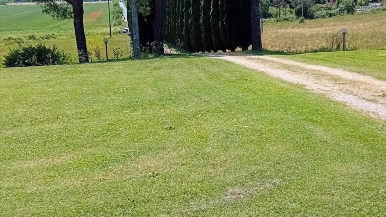 Photo of Outdoor in Bollano