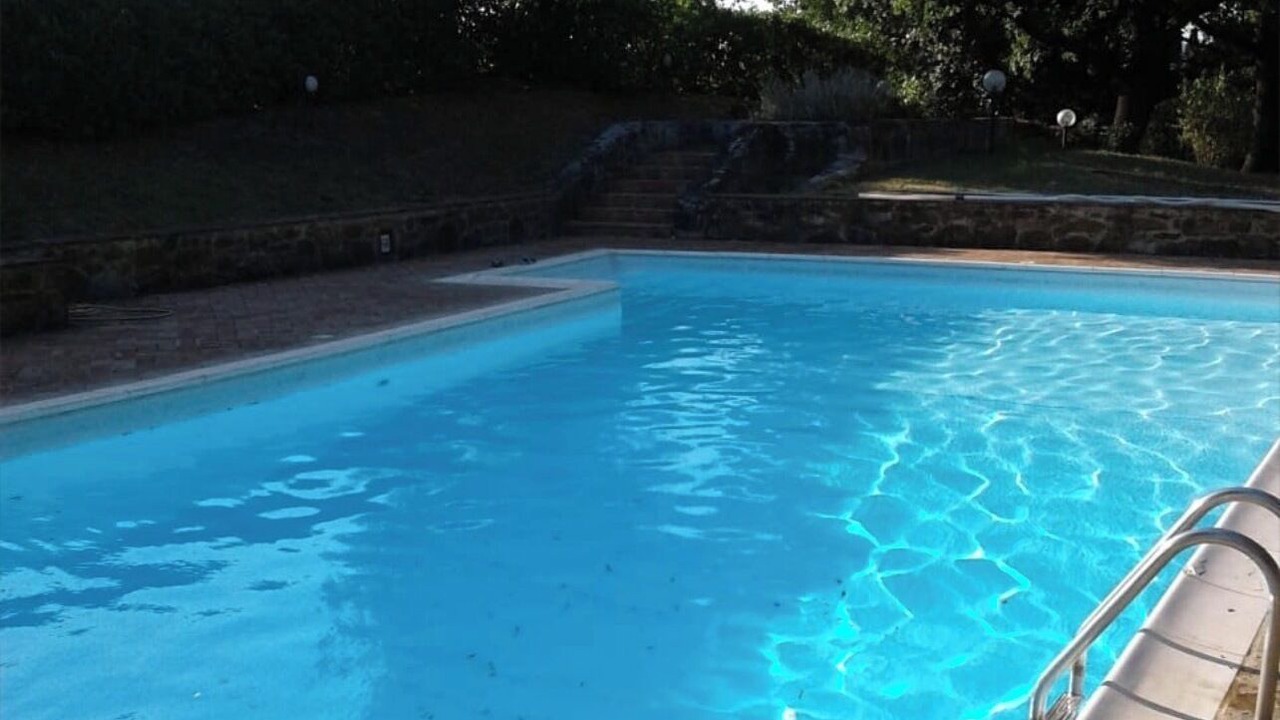 Photo of Outdoor in Bollano